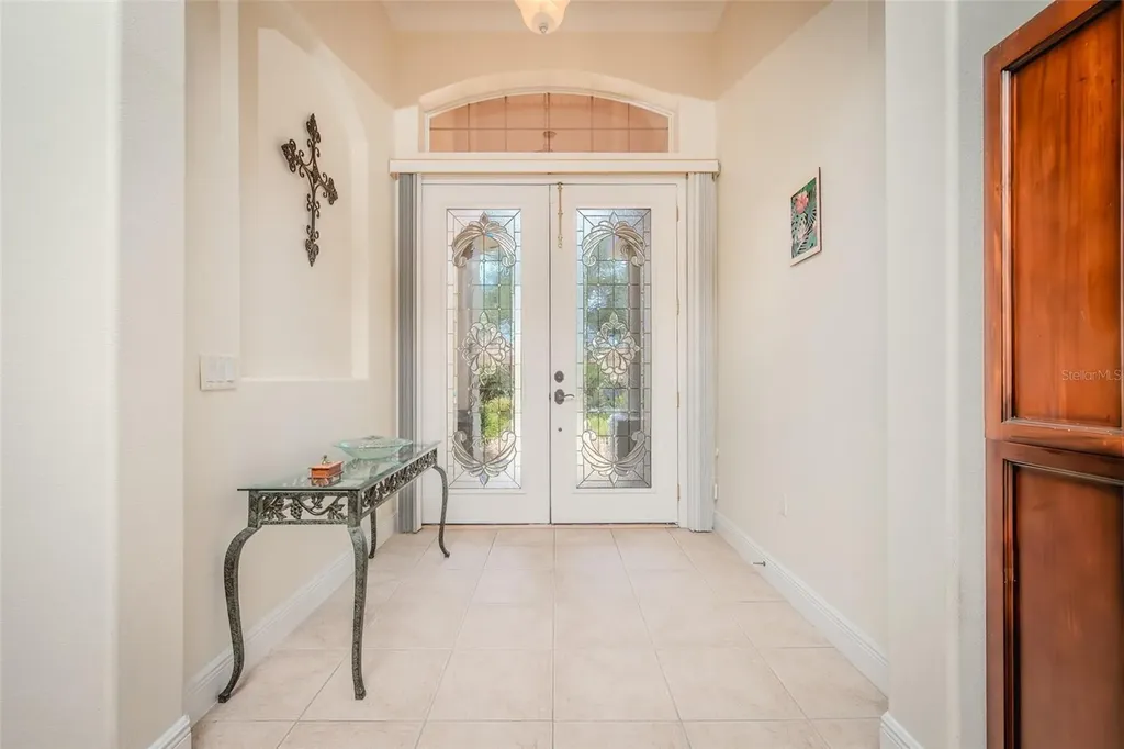 537 Montage Lane Kissimmee FL 34759
