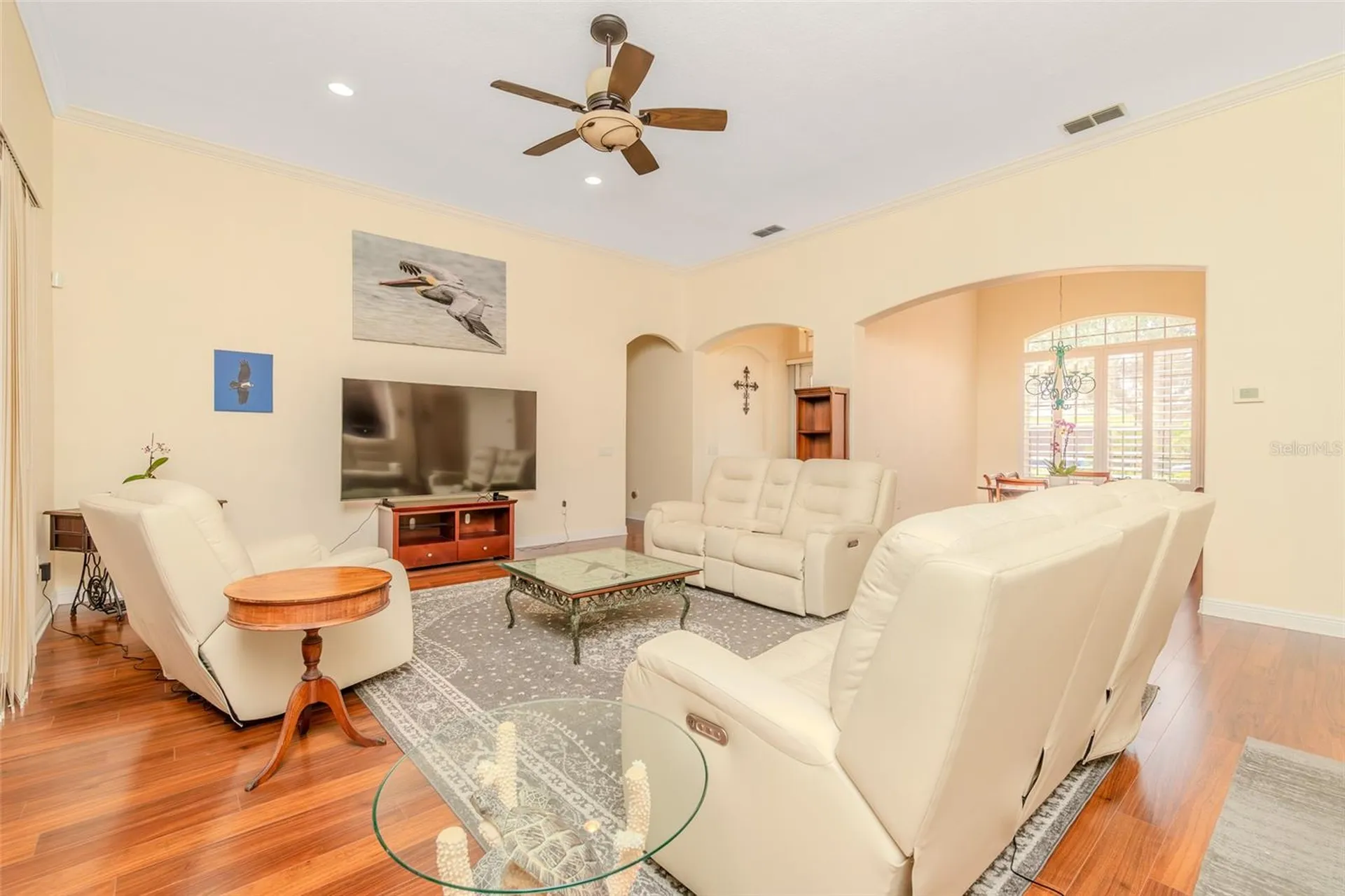 537 Montage Lane Kissimmee FL 34759