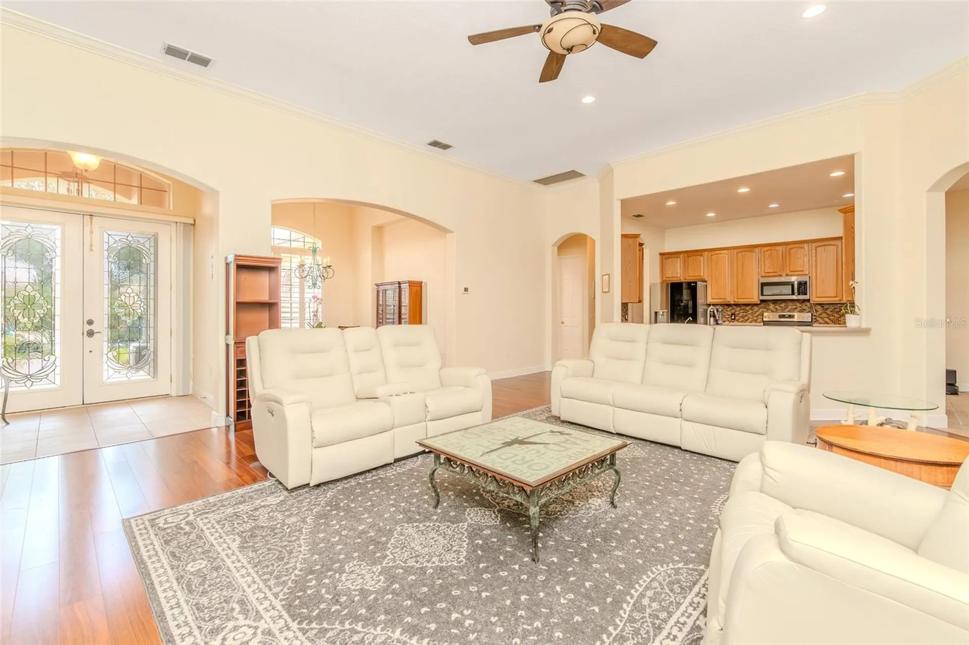 537 Montage Lane Kissimmee FL 34759