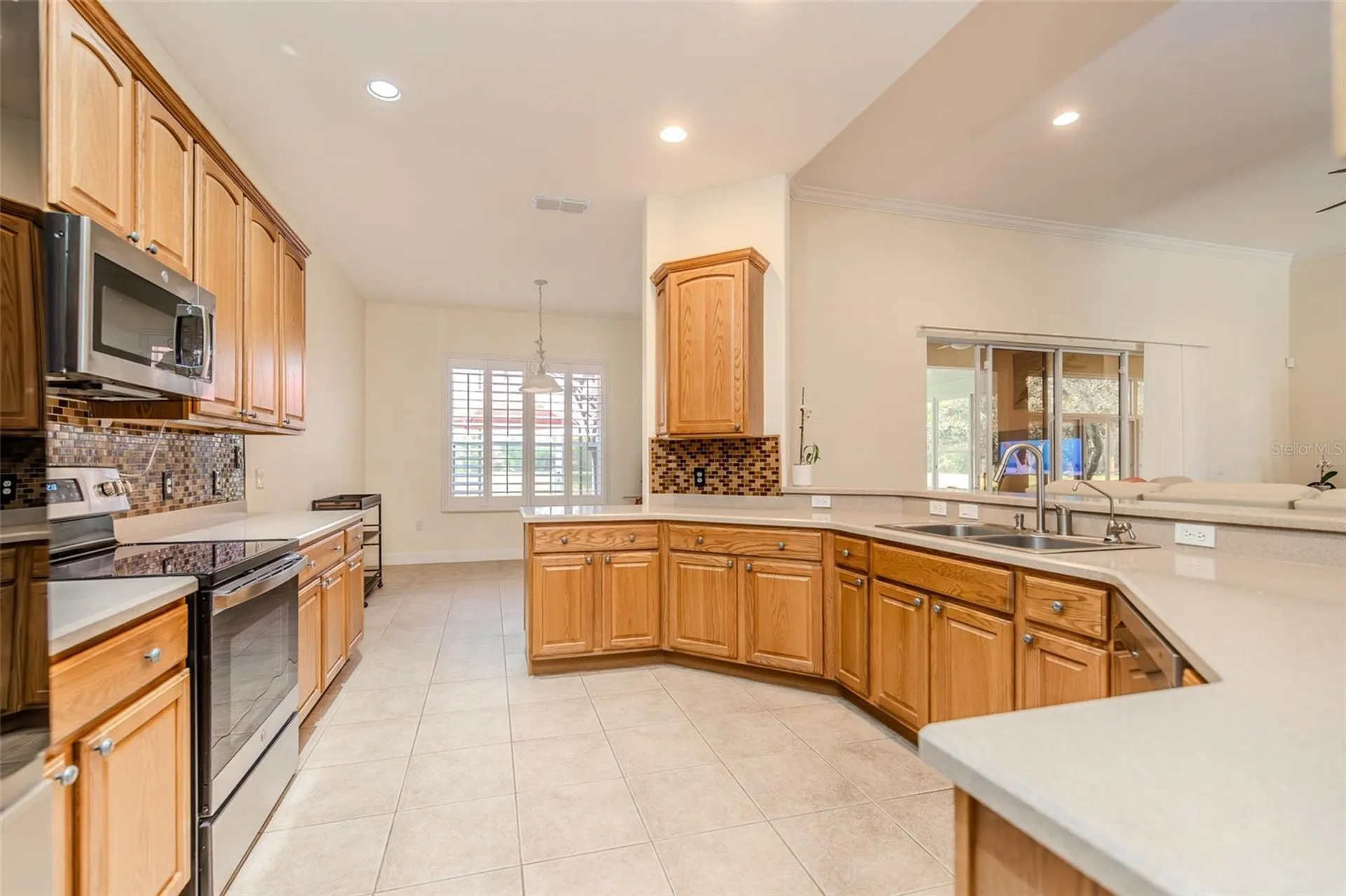 537 Montage Lane Kissimmee FL 34759