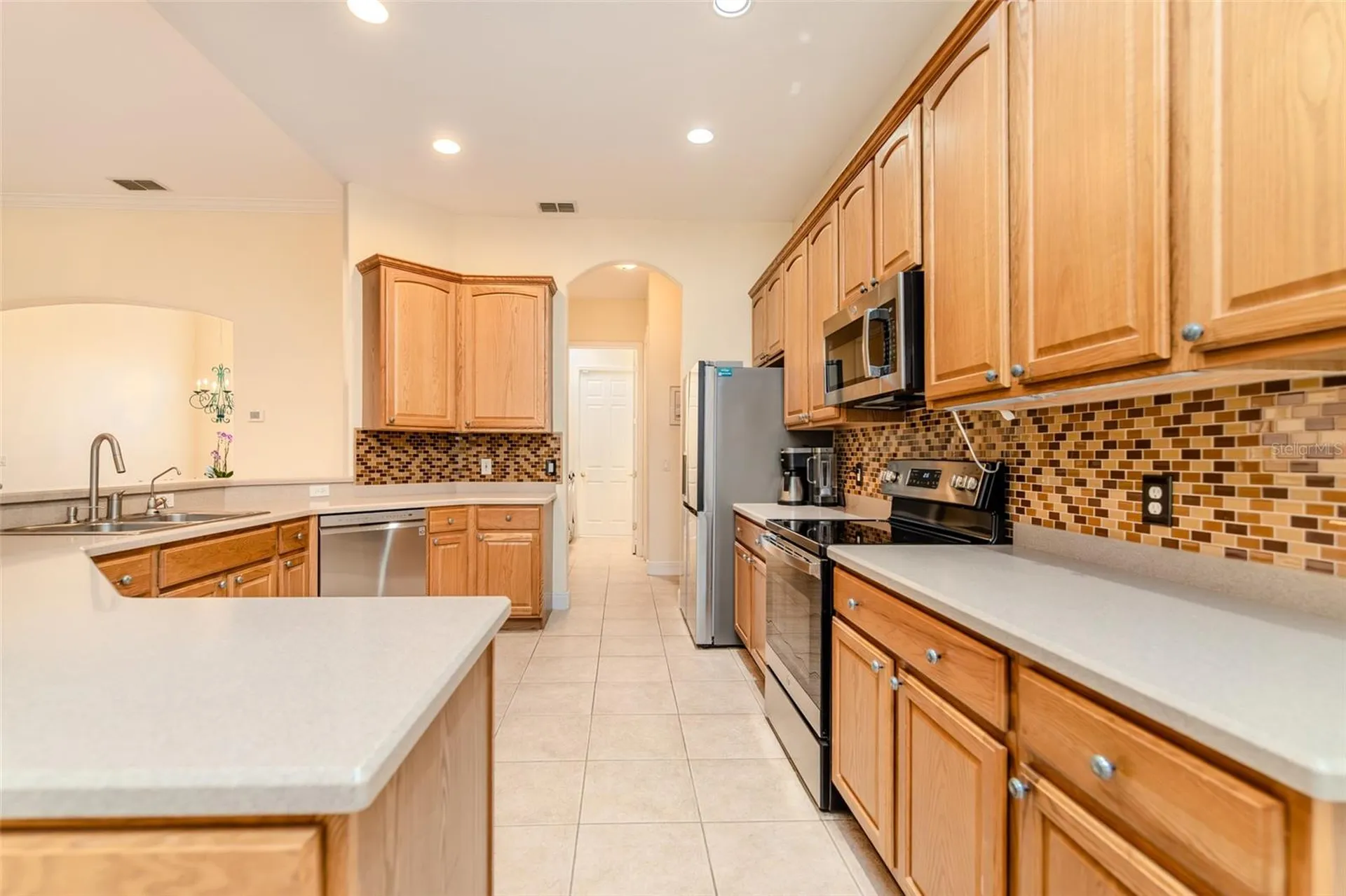 537 Montage Lane Kissimmee FL 34759