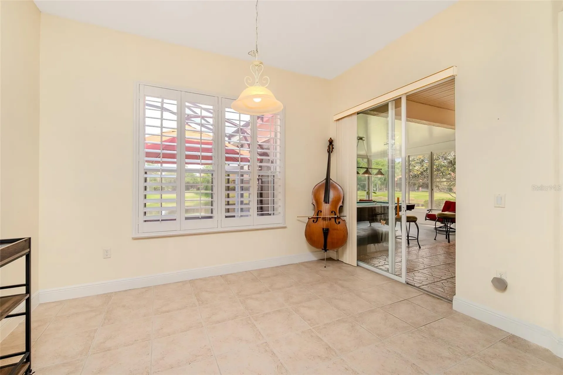 537 Montage Lane Kissimmee FL 34759