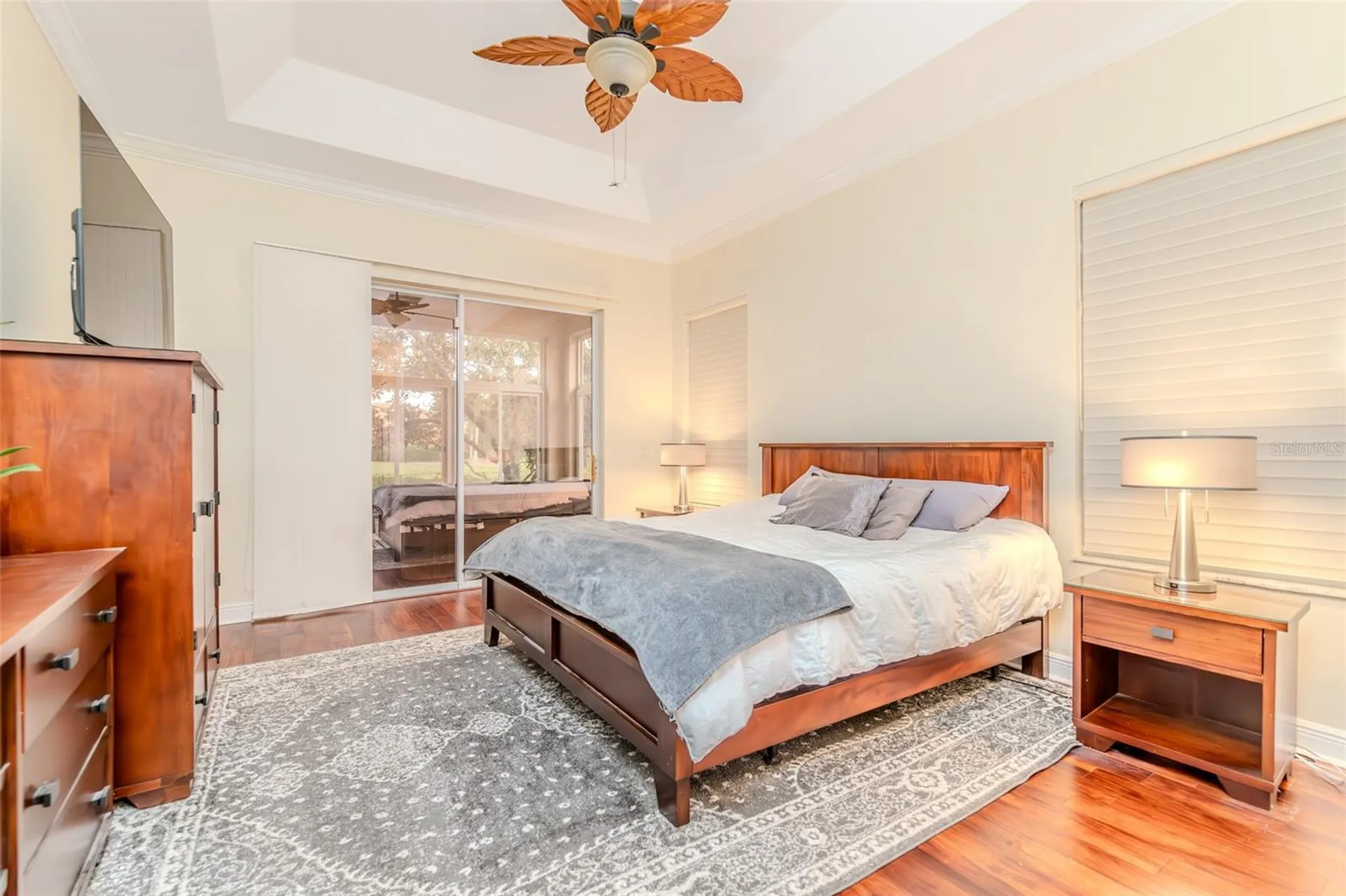 537 Montage Lane Kissimmee FL 34759
