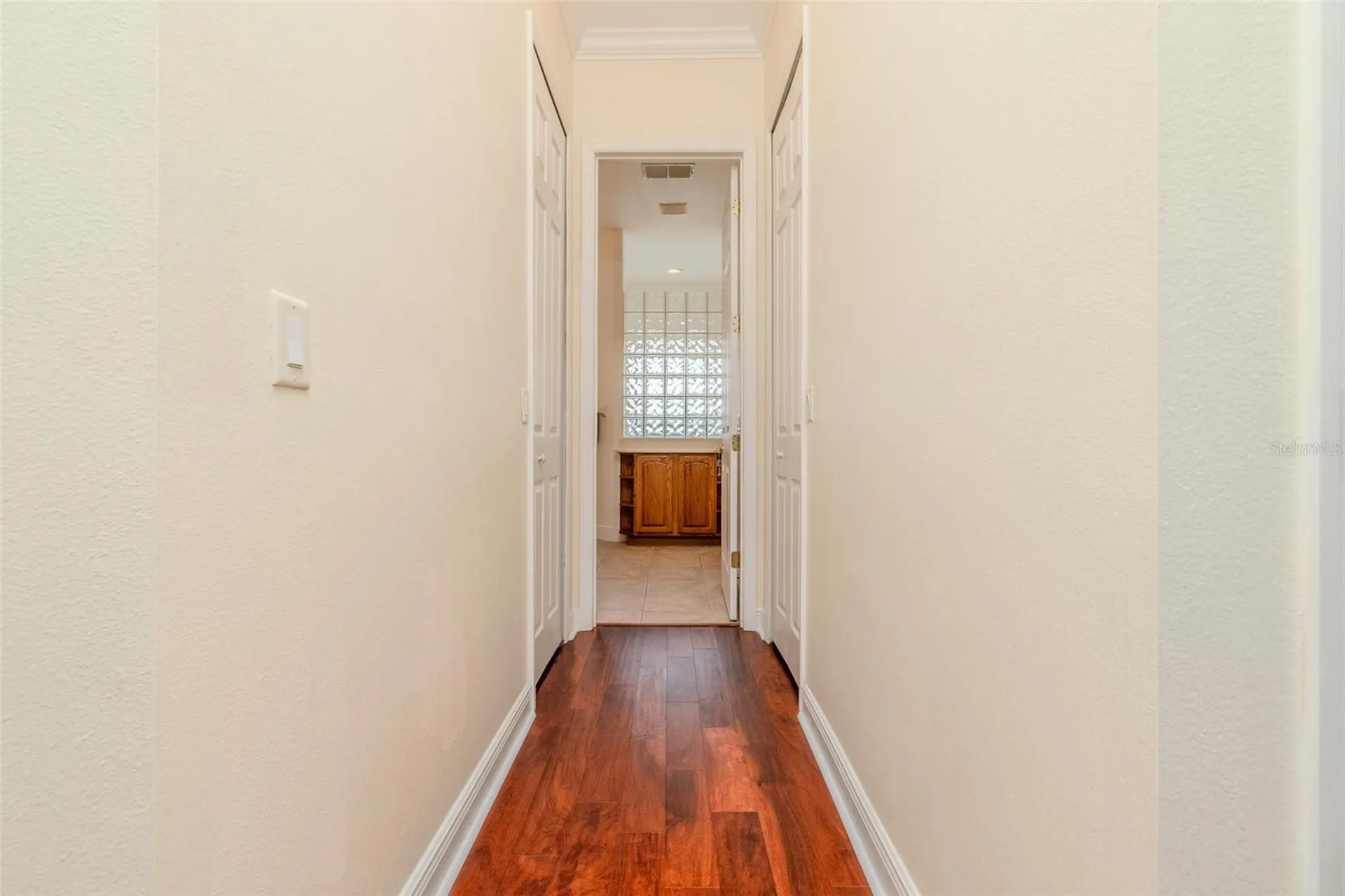 537 Montage Lane Kissimmee FL 34759