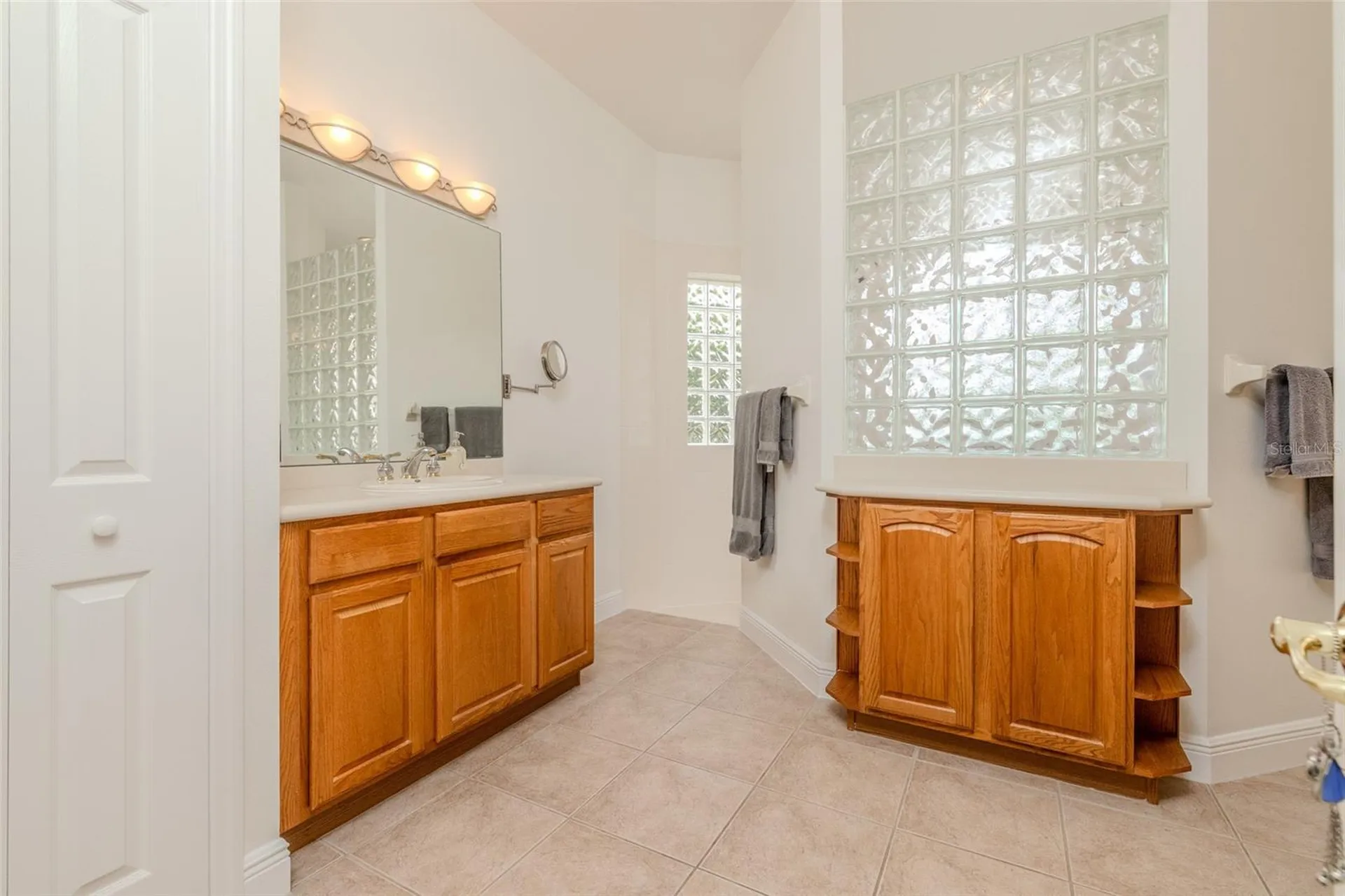 537 Montage Lane Kissimmee FL 34759