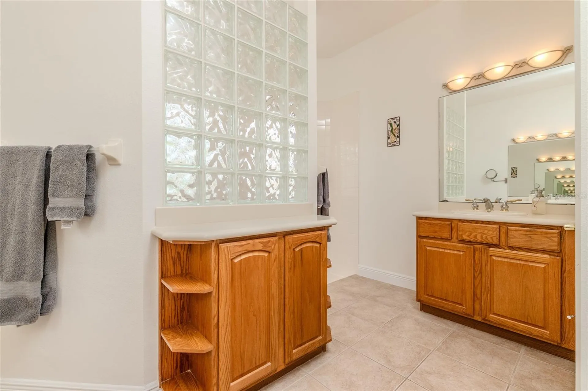537 Montage Lane Kissimmee FL 34759