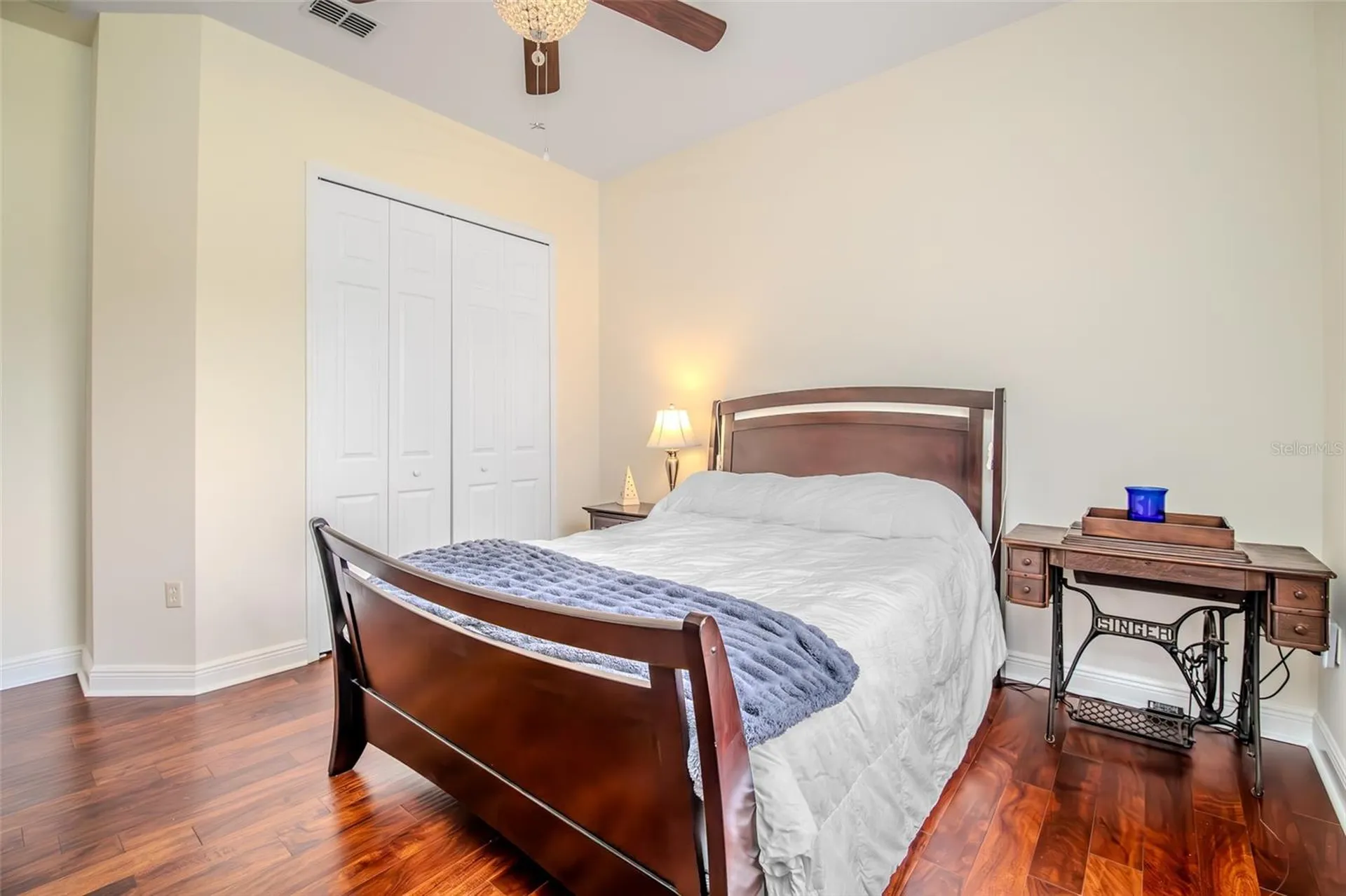 537 Montage Lane Kissimmee FL 34759