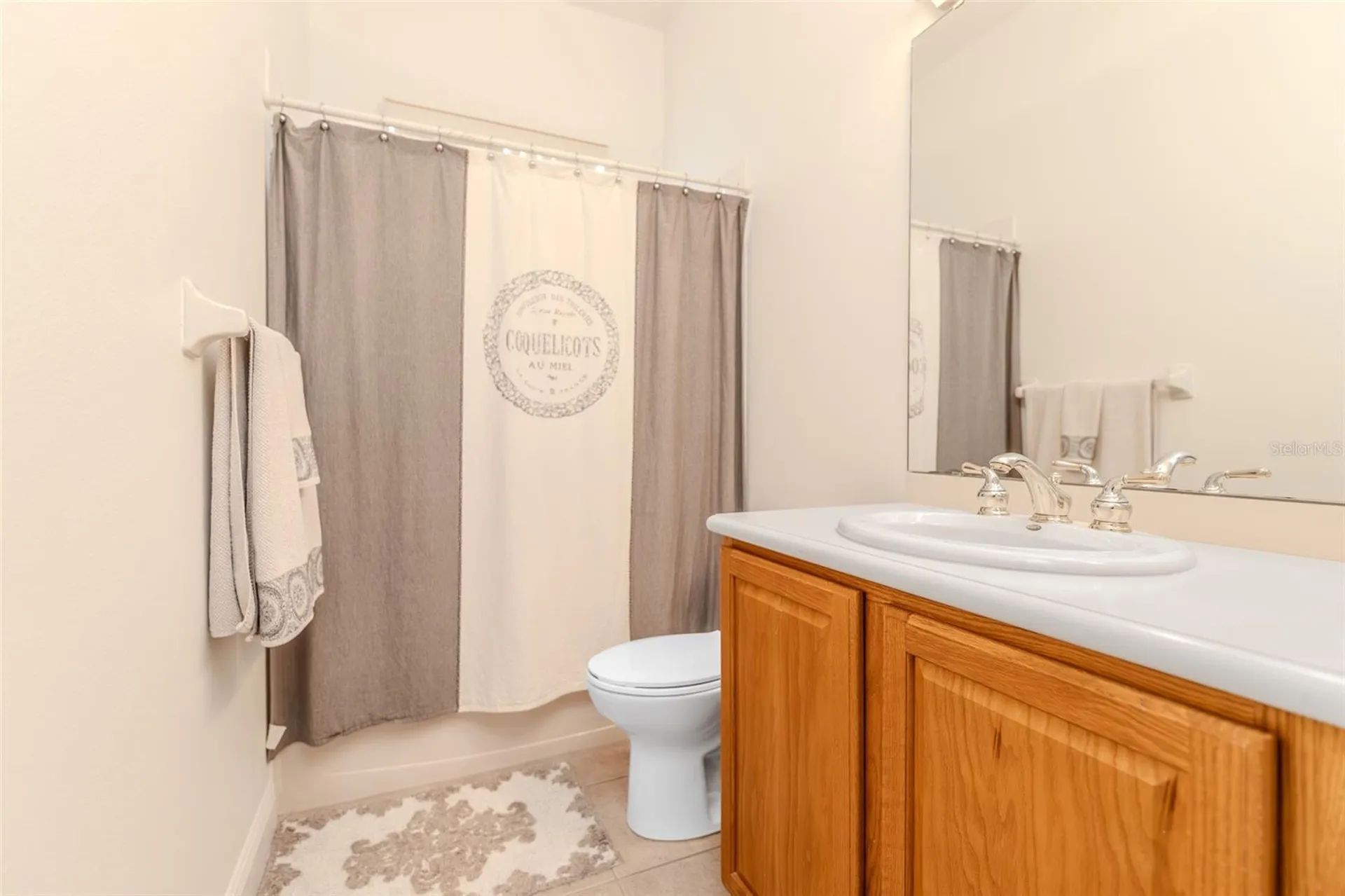 537 Montage Lane Kissimmee FL 34759