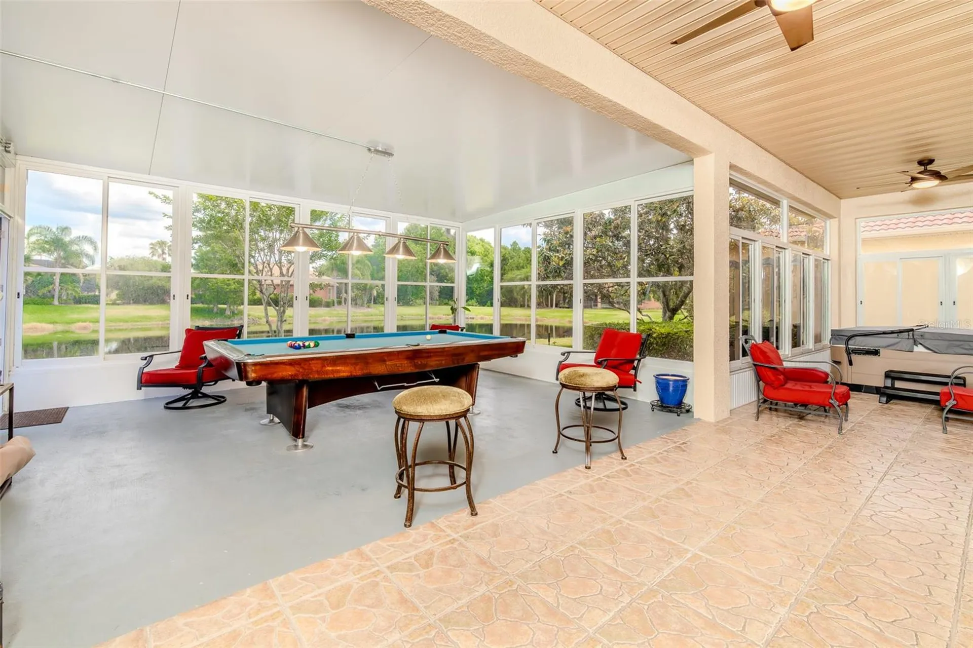 537 Montage Lane Kissimmee FL 34759