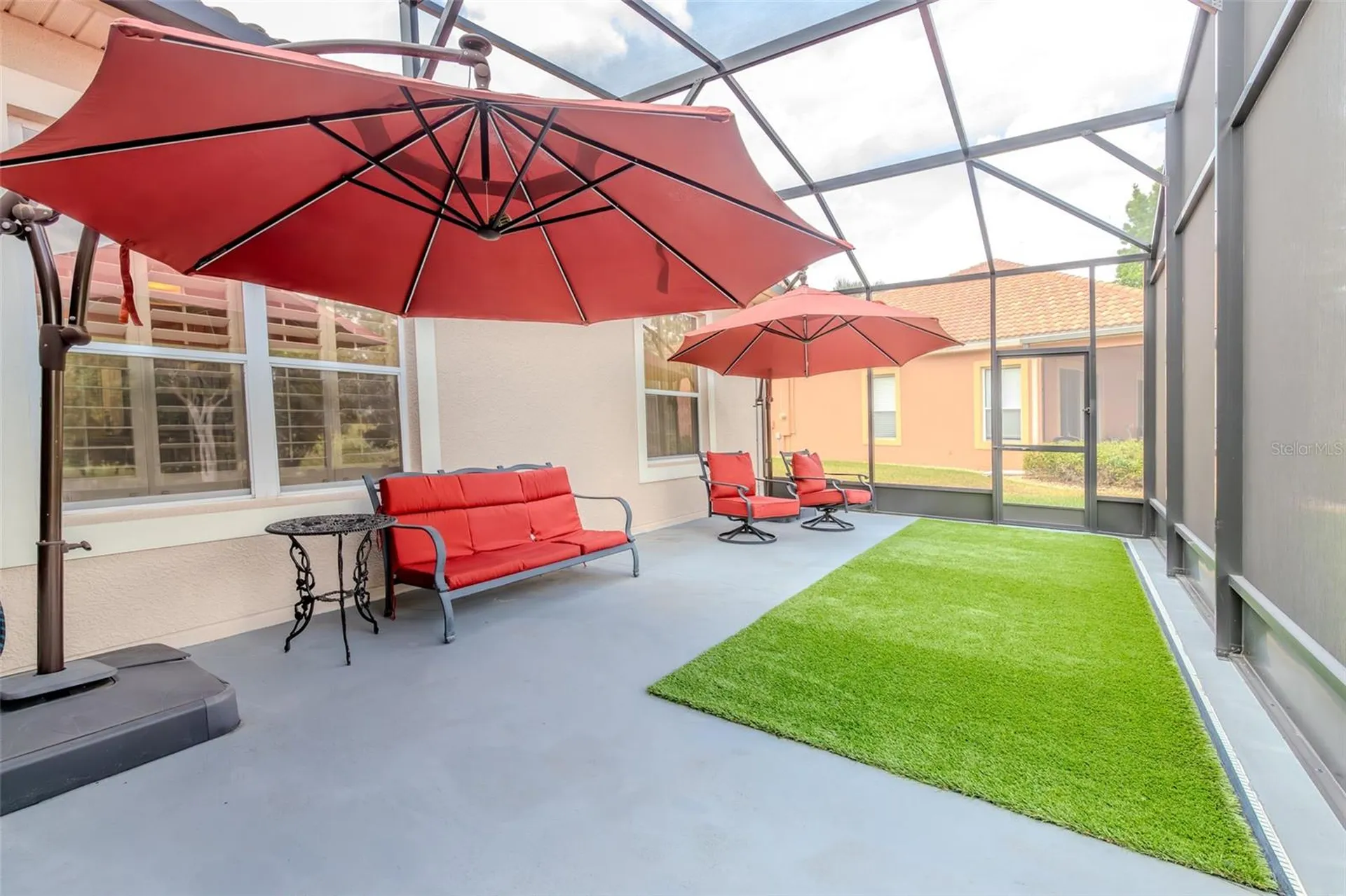 537 Montage Lane Kissimmee FL 34759