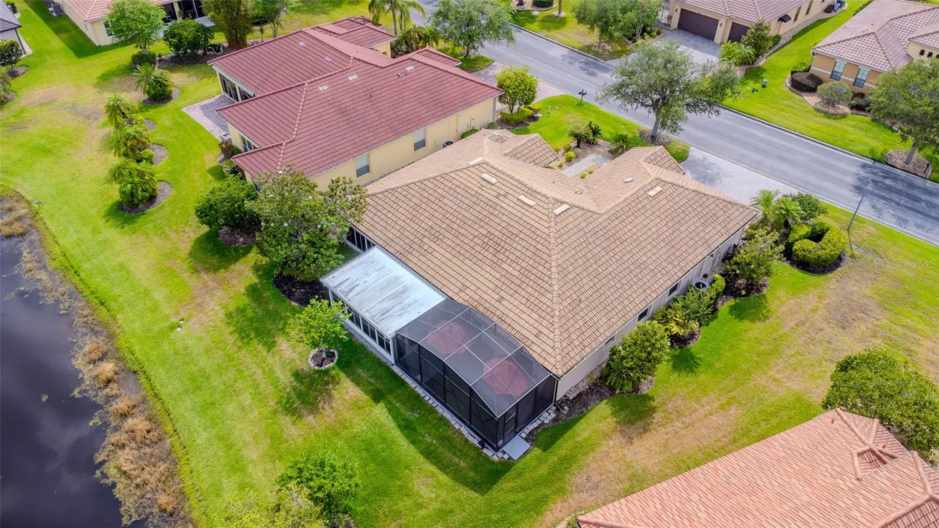 537 Montage Lane Kissimmee FL 34759
