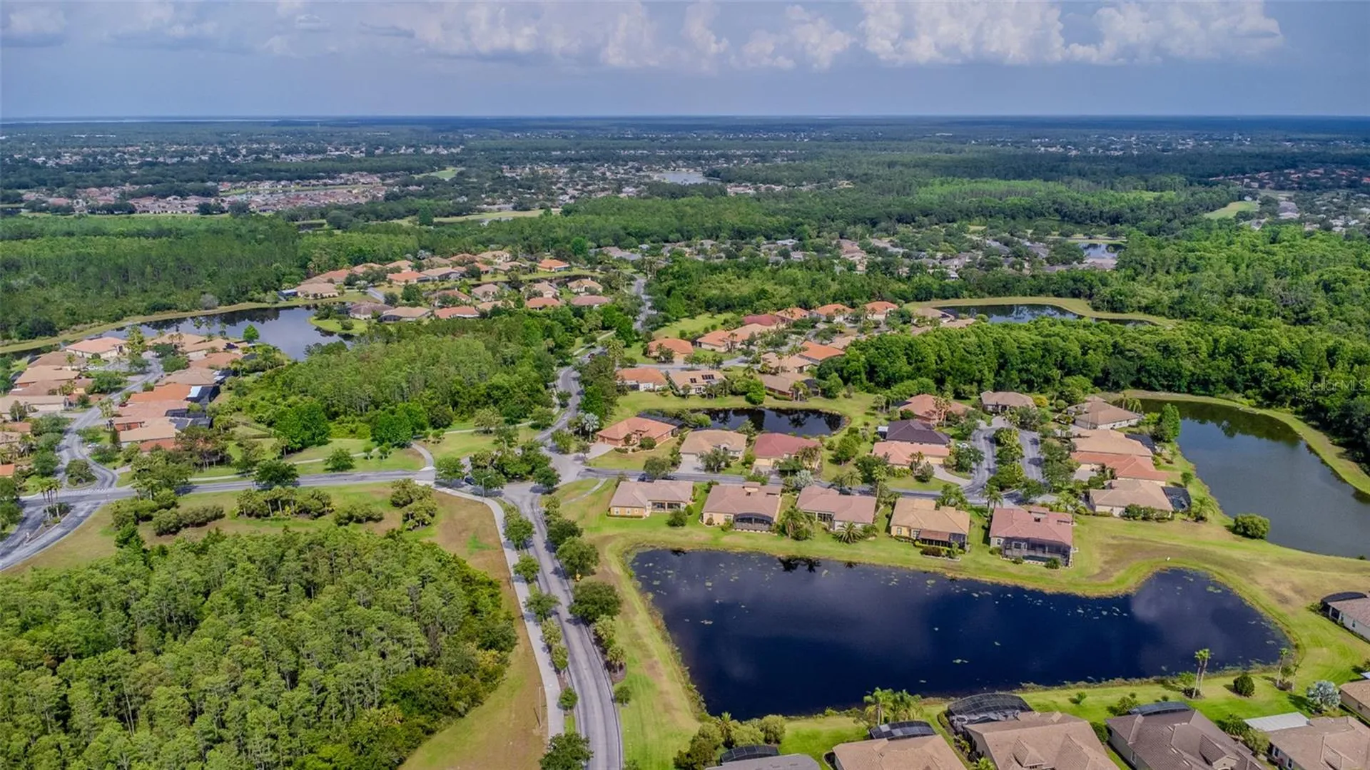 537 Montage Lane Kissimmee FL 34759