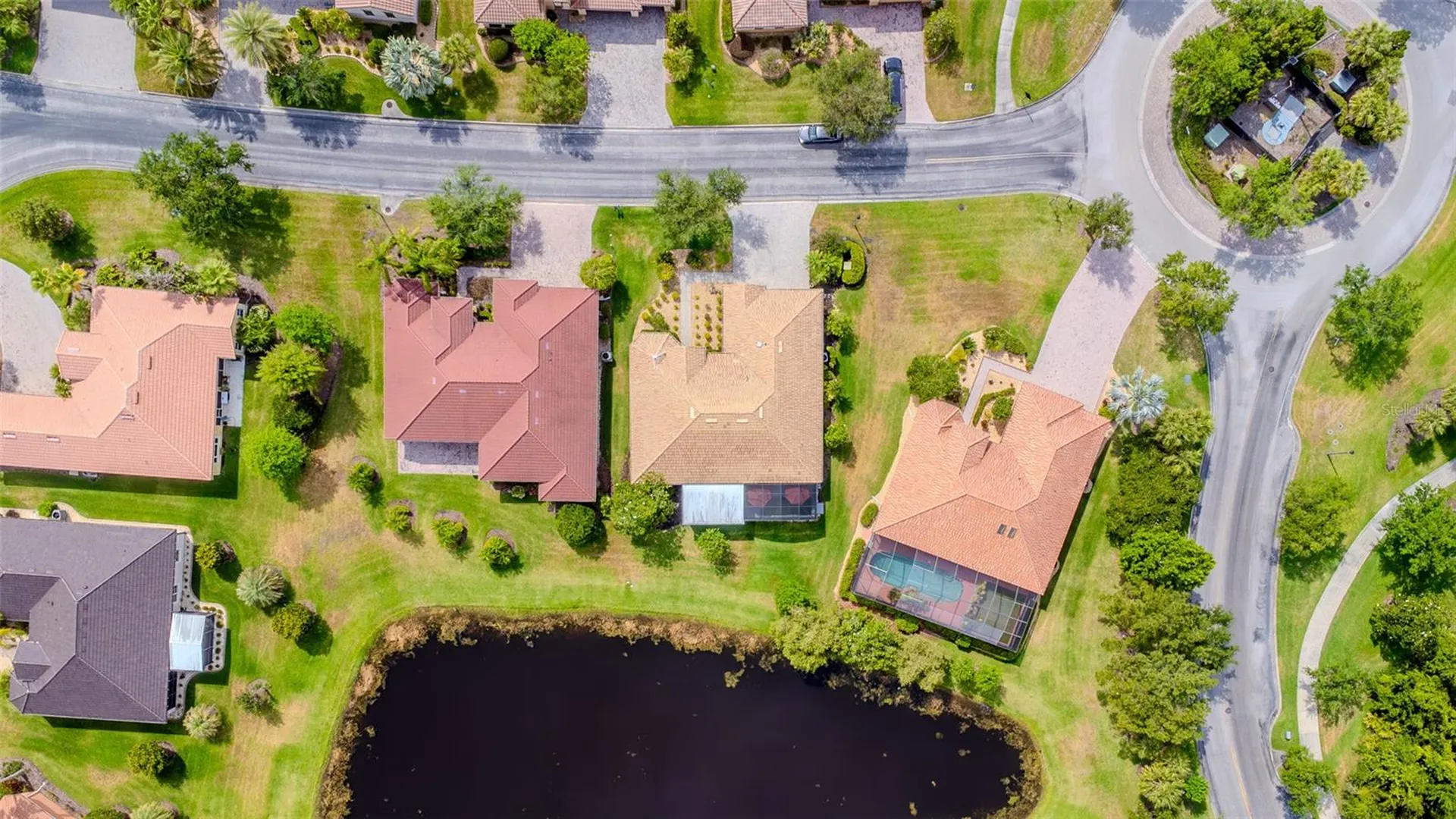 537 Montage Lane Kissimmee FL 34759