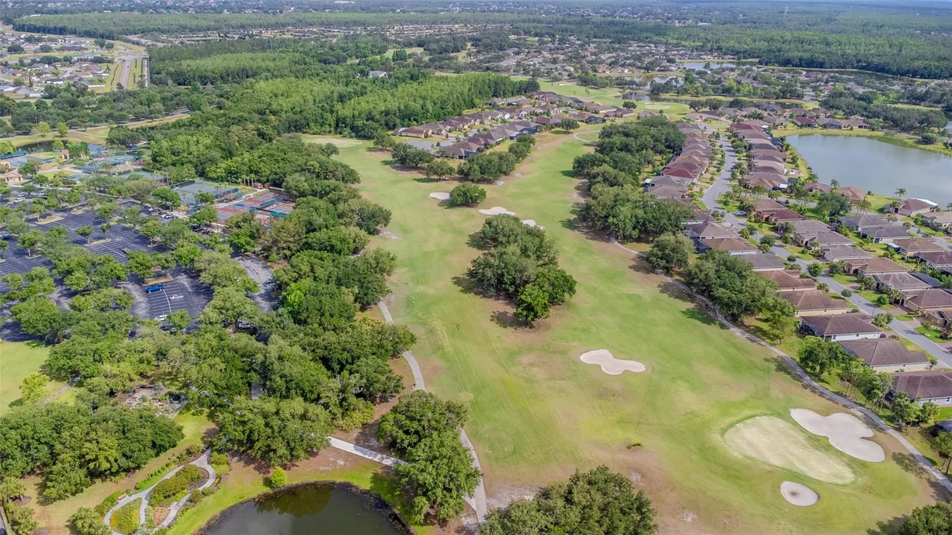 537 Montage Lane Kissimmee FL 34759