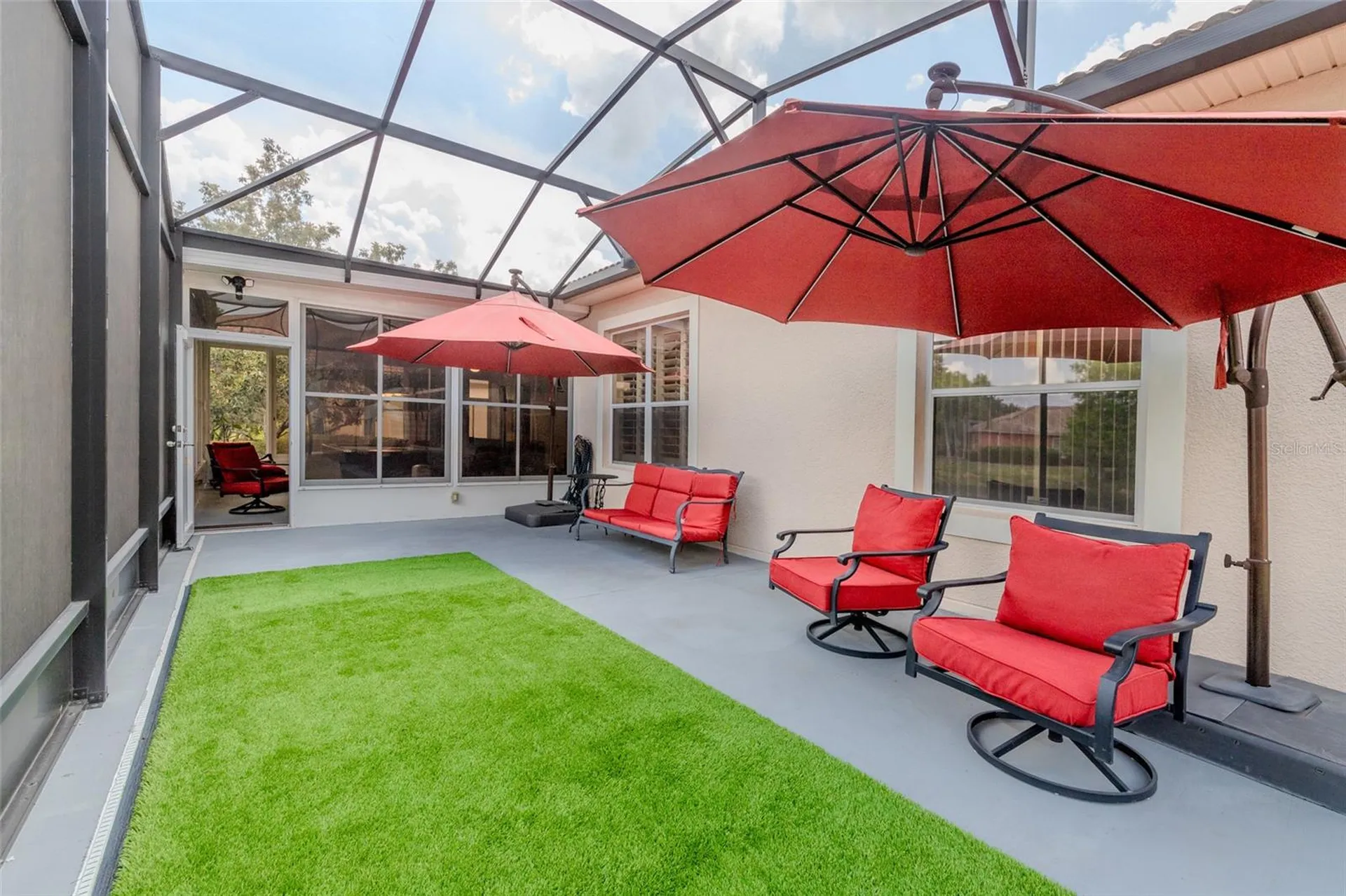 537 Montage Lane Kissimmee FL 34759