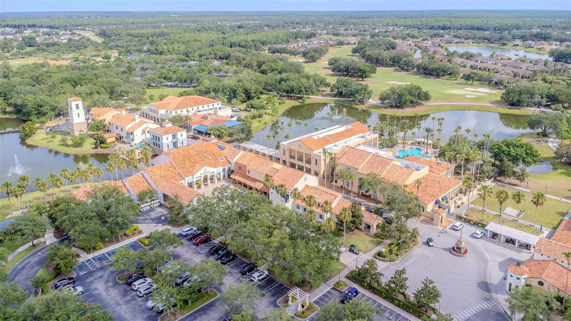 537 Montage Lane Kissimmee FL 34759