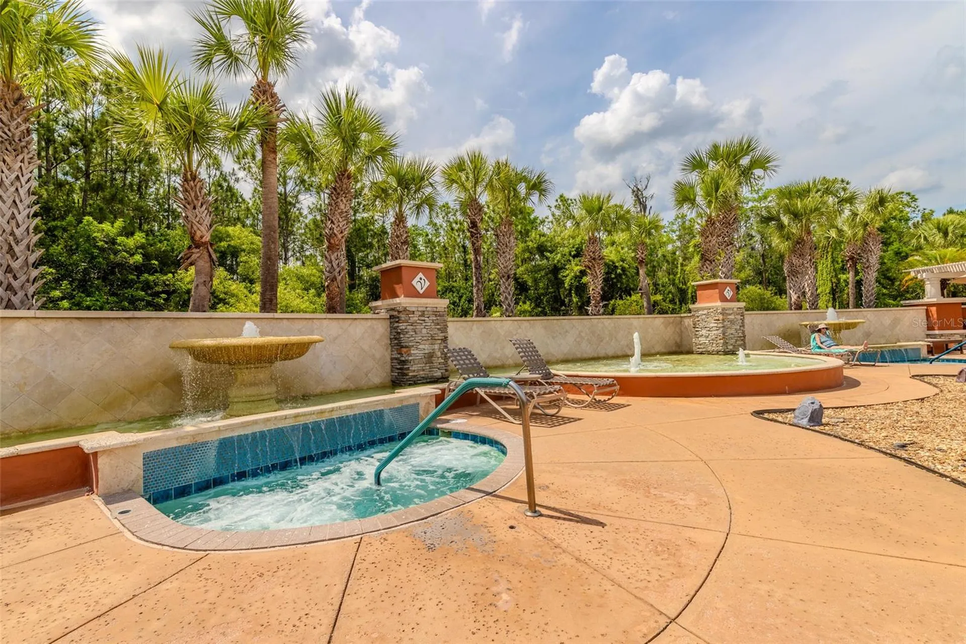 537 Montage Lane Kissimmee FL 34759