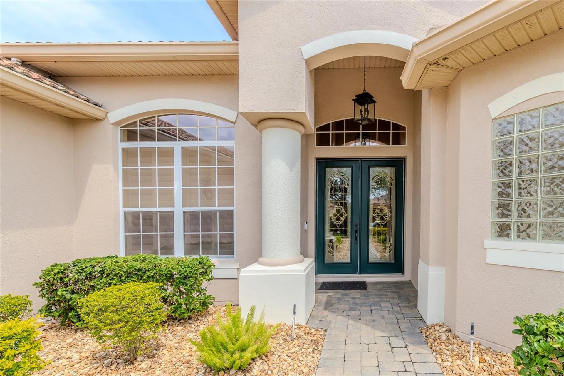 537 Montage Lane Kissimmee FL 34759