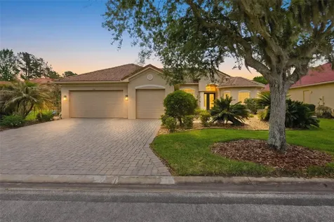 537 Montage Lane Kissimmee FL 34759