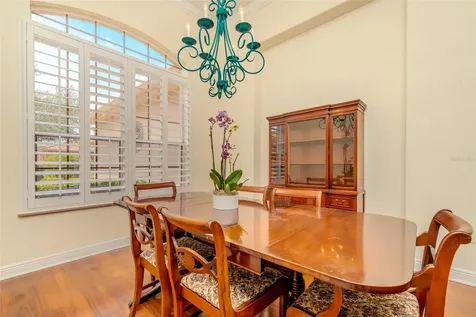 537 Montage Lane Kissimmee FL 34759