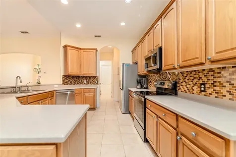 537 Montage Lane Kissimmee FL 34759