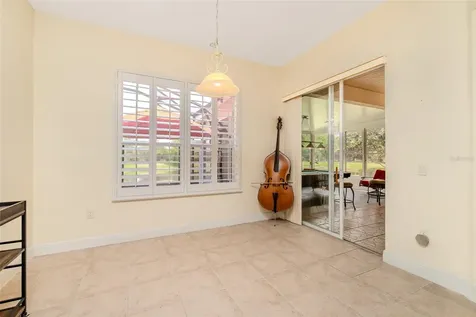 537 Montage Lane Kissimmee FL 34759