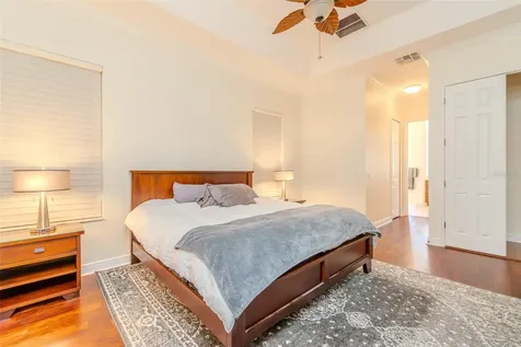 537 Montage Lane Kissimmee FL 34759