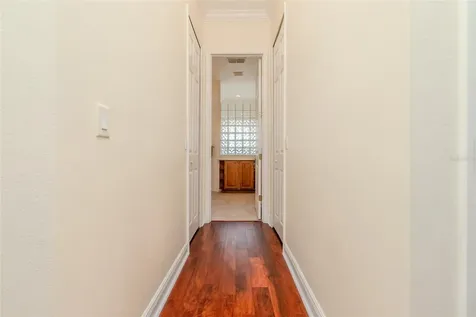 537 Montage Lane Kissimmee FL 34759