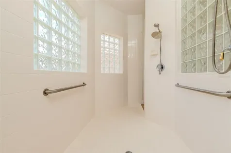 537 Montage Lane Kissimmee FL 34759