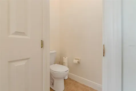 537 Montage Lane Kissimmee FL 34759