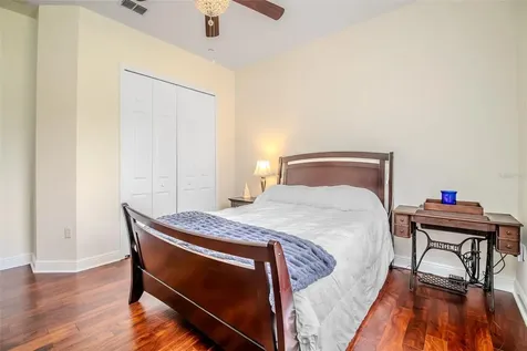 537 Montage Lane Kissimmee FL 34759