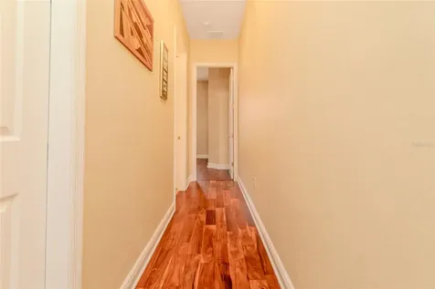 537 Montage Lane Kissimmee FL 34759