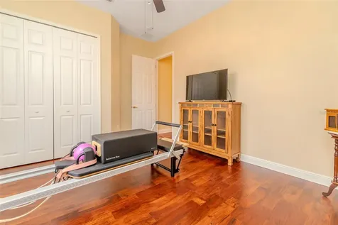 537 Montage Lane Kissimmee FL 34759
