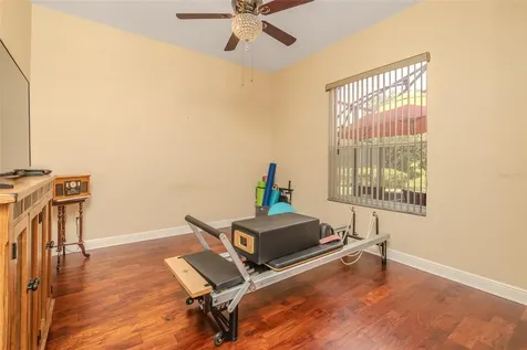 537 Montage Lane Kissimmee FL 34759