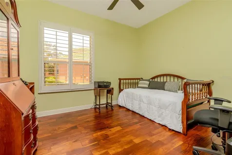 537 Montage Lane Kissimmee FL 34759