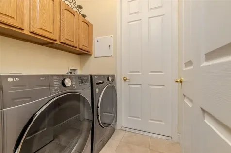537 Montage Lane Kissimmee FL 34759