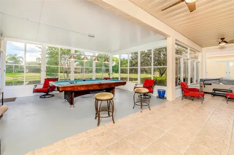 537 Montage Lane Kissimmee FL 34759