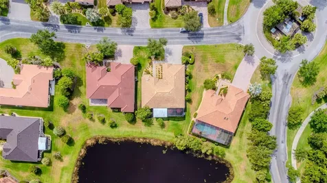 537 Montage Lane Kissimmee FL 34759