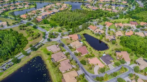 537 Montage Lane Kissimmee FL 34759
