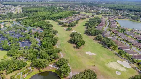 537 Montage Lane Kissimmee FL 34759