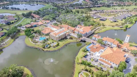 537 Montage Lane Kissimmee FL 34759