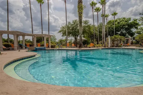 537 Montage Lane Kissimmee FL 34759