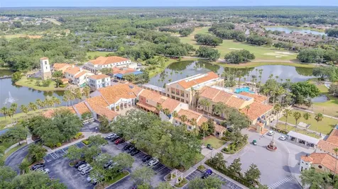 537 Montage Lane Kissimmee FL 34759