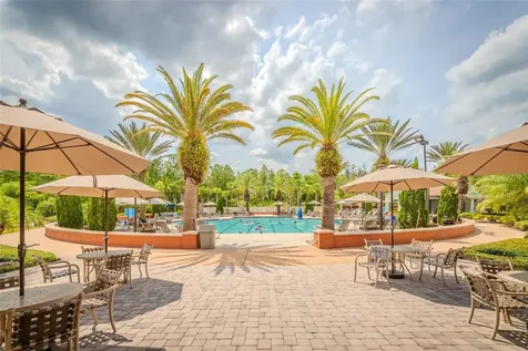537 Montage Lane Kissimmee FL 34759