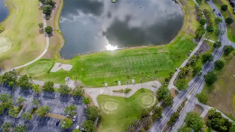 537 Montage Lane Kissimmee FL 34759