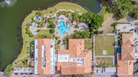 537 Montage Lane Kissimmee FL 34759