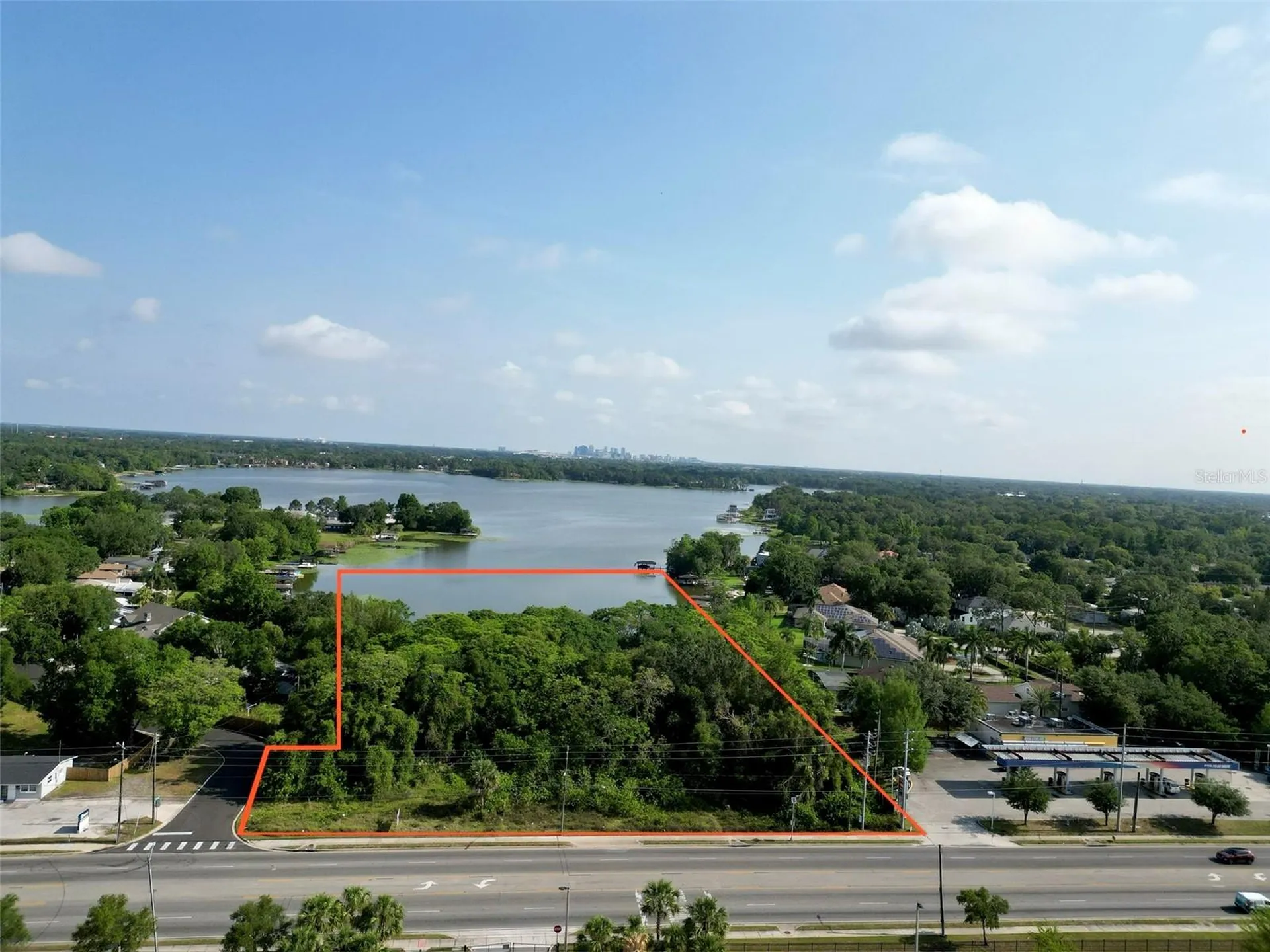 643 W Oak Ridge Road Orlando FL 32809