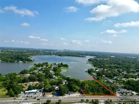 643 W Oak Ridge Road Orlando FL 32809