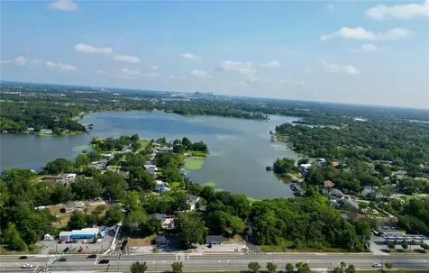643 W Oak Ridge Road Orlando FL 32809