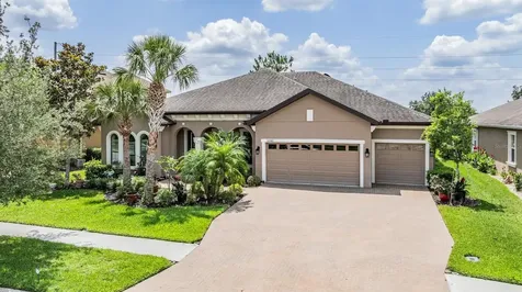 32242 Summerglade Drive Wesley Chapel FL 33545